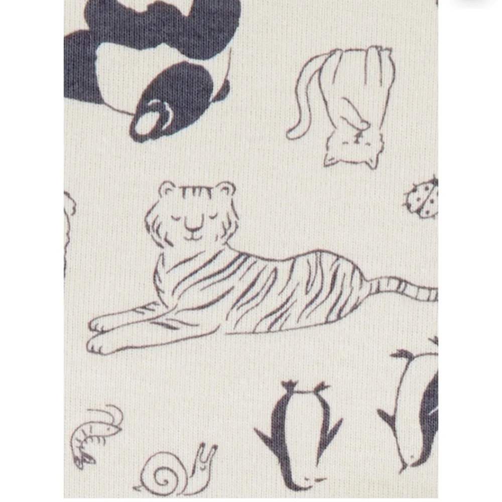 Carter's Child of Mine Baby Bodysuit,